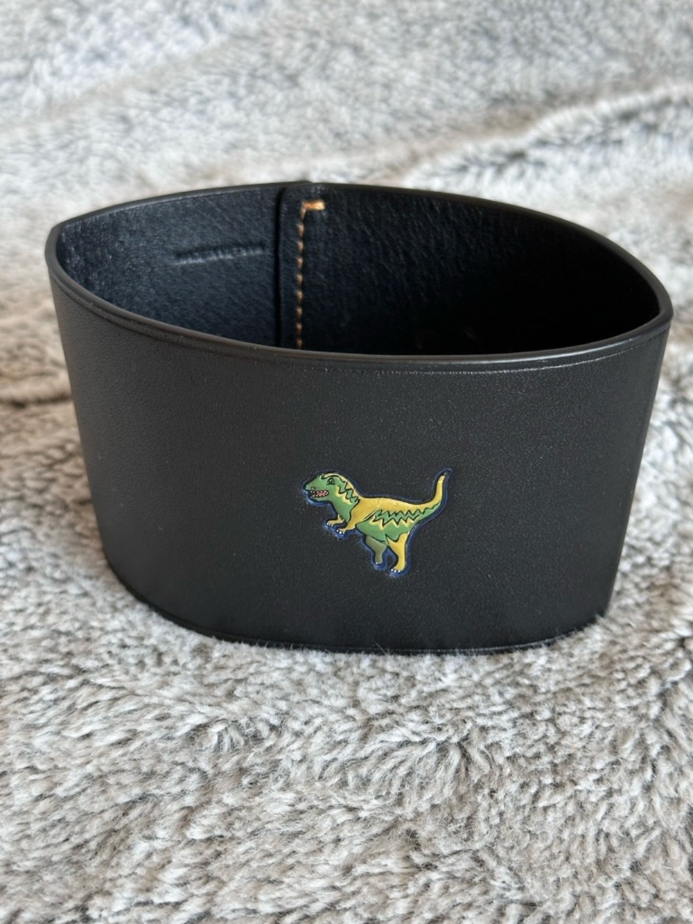 Rexy Cup Holder Sleeve